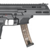 SPGFLD KUNA 9MM PSTL 30RD BLK 3 SPKN9069B 2