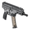 SPGFLD KUNA 9MM PSTL 30RD BLK 4 SPKN9069B 3