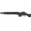SPMA9226 1