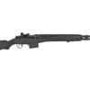 SPMA9226 2