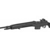SPMA9226 3