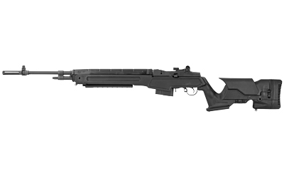 SPMP9226 1