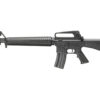 SPRGFLD SA-16 A2 5.56 RIFLE 20" 30RD 2 SPSA920556B A2 1