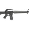 SPRGFLD SA-16 A2 5.56 RIFLE 20" 30RD 3 SPSA920556B A2 2