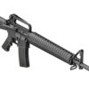 SPRGFLD SA-16 A2 5.56 RIFLE 20" 30RD 4 SPSA920556B A2 3