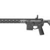 SPGFLD ST VIC V2 B5 556 16" 10RD BLK 2 SPSTV916556BLC V2 B5 1