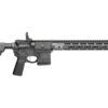 SPGFLD ST VIC V2 B5 556 16" 10RD BLK 3 SPSTV916556BLC V2 B5 2