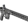 SPGFLD ST VIC V2 B5 556 16" 10RD BLK 4 SPSTV916556BLC V2 B5 3