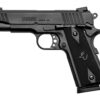 TAURUS 1911 CMDR 45ACP 4.2" 8RD BLK 2 TI1 191101COM 1