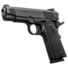TAURUS 1911 CMDR 45ACP 4.2" 8RD BLK 4 TI1 191101COM 3