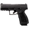 TAURUS GX4 CARRY 9MM 3.7" 10RD TORO 2 TI1 GX4CRP941 10 1