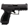 TAURUS GX4 CARRY 9MM 3.7" 10RD TORO 3 TI1 GX4CRP941 10 2