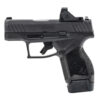 TI1 GX4MP931 RD 1