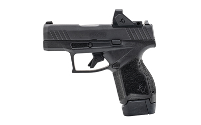 TI1 GX4MP931 RD 1