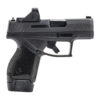 TI1 GX4MP931 RD 2