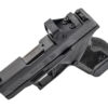 TI1 GX4MP931 RD 3