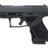TAURUS TX 9MM 3.37" 10RD BLK 2 TI1 TX9SC431 10 1