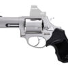 TAURUS 605 357MAG 3" 5RD TORO STS 2 TI2 605P39 1