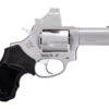 TAURUS 605 357MAG 3" 5RD TORO STS 3 TI2 605P39 2
