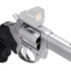 TAURUS 605 357MAG 3" 5RD TORO STS 4 TI2 605P39 3