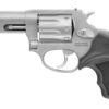 TAURUS 942 22WMR 3" 8RD STS 2 TI2 942M039 1