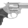 TAURUS 942 22WMR 3" 8RD STS 3 TI2 942M039 2