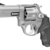 TAURUS 942 22WMR 3" 8RD STS 4 TI2 942M039 3