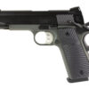 TISAS 1911 B9BA 9MM 4.25 10RD TT 2 TIS10100106 1