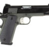 TISAS 1911 B9BA 9MM 4.25 10RD TT 3 TIS10100106 2