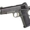 TISAS 1911 B9BA 9MM 4.25 10RD TT 4 TIS10100106 3