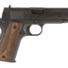 TISAS 1911A1 TC 45ACP 4.25 7RD BLK 3 TIS10100114 2