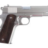 TISAS 1911 TNK CMMDR 45ACP 4.25" 7RD 3 TIS10100115 2