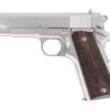 TISAS 1911 TNK CMMDR 9MM 4.25" 9RD 2 TIS10100117 1