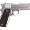 TISAS 1911 TNK CMMDR 9MM 4.25" 9RD 3 TIS10100117 2
