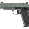 TISAS 1911 NGHT STLKR 9MM 4.25" 10RD 2 TIS10100133 1