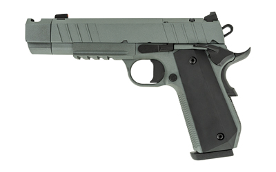 TISAS 1911 NGHT STLKR 9MM 4.25" 10RD 1 TIS10100133 1