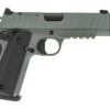 TISAS 1911 NGHT STLKR 9MM 4.25" 10RD 3 TIS10100133 2
