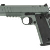TISAS 1911 NGHT STLKR 10MM 4.25" 8RD 2 TIS10100134 1