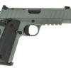 TISAS 1911 NGHT STLKR 10MM 4.25" 8RD 3 TIS10100134 2