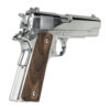 TISAS 1911A1 REGULTOR 38SUP/9MM 5" 3 TIS10100513 2