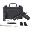 TISAS 1911 B9 9MM 5" 10RD BLK 2 TIS10100530 1