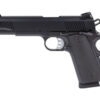 TISAS 1911 B9 9MM 5" 10RD BLK 3 TIS10100530 2