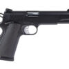 TISAS 1911 B9 9MM 5" 10RD BLK 4 TIS10100530 3