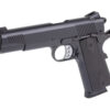 TISAS 1911 B9 9MM 5" 10RD BLK 5 TIS10100530 4