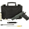 TISAS 1911 NIGHT STALKER 10MM 5" 8RD 2 TIS10100537 1