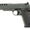 TISAS 1911 NIGHT STALKER 10MM 5" 8RD 3 TIS10100537 2