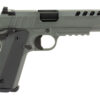 TISAS 1911 NIGHT STALKER 10MM 5" 8RD 4 TIS10100537 3