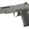 TISAS 1911 NIGHT STALKER 10MM 5" 8RD 5 TIS10100537 4