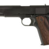 TISAS 1911A1 US ARMY 45ACP 5" 7RD 2 TIS10100539 1