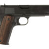 TISAS 1911A1 US ARMY 45ACP 5" 7RD 3 TIS10100539 2